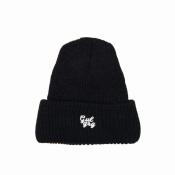 【予約商品】GAVIAL GARAGE /  knit cap “op”