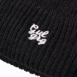 【予約商品】GAVIAL GARAGE /  knit cap “op”