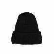 【予約商品】GAVIAL GARAGE /  knit cap “op”