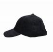 【予約商品】GAVIAL GARAGE /  corduroy cap “op”