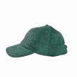 【予約商品】GAVIAL GARAGE /  corduroy cap “op”