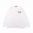 【予約商品】GAVIAL GARAGE /  l/s tee “calavera”