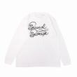 【予約商品】GAVIAL GARAGE /  l/s tee “calavera”