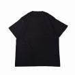 【予約商品】GAVIAL GARAGE /  s/s tee “old english”