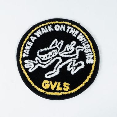 【予約商品】GAVIAL /  floor mat