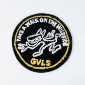 【予約商品】GAVIAL /  floor mat