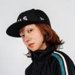 【予約商品】GAVIAL / flat visor cap