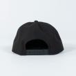 【予約商品】GAVIAL / flat visor cap