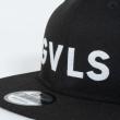 【予約商品】GAVIAL / flat visor cap