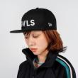 【予約商品】GAVIAL / flat visor cap