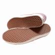 【予約商品】GAVIAL /  slip-on sneakers