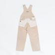 【予約商品】GAVIAL / bicolor overall