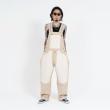 【予約商品】GAVIAL / bicolor overall