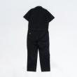 【予約商品】GAVIAL / s/s jumpsuits