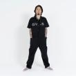 【予約商品】GAVIAL / s/s jumpsuits