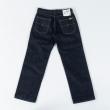 【予約商品】GAVIAL / denim pants_one wash