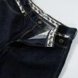 【予約商品】GAVIAL / denim pants_one wash