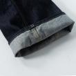 【予約商品】GAVIAL / denim pants_one wash