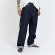 【予約商品】GAVIAL / denim pants_one wash