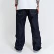 【予約商品】GAVIAL / denim pants_one wash