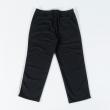 【予約商品】GAVIAL / track pants