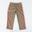 【予約商品】GAVIAL / track pants