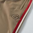 【予約商品】GAVIAL / track pants