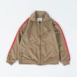 【予約商品】GAVIAL / track top