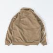 【予約商品】GAVIAL / track top