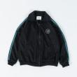 【予約商品】GAVIAL / track top