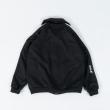 【予約商品】GAVIAL / track top