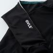 【予約商品】GAVIAL / track top