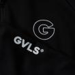 【予約商品】GAVIAL / track top