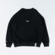 【予約商品】GAVIAL / lightweight pullover sweat_GVLS