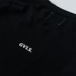 【予約商品】GAVIAL / lightweight pullover sweat_GVLS