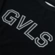 【予約商品】GAVIAL / lightweight pullover sweat_GVLS