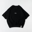 【予約商品】GAVIAL / 5/s sweat with pocket