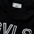 【予約商品】GAVIAL / 5/s sweat with pocket