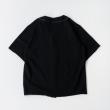 【予約商品】GAVIAL / sweat baseball shirts