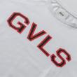 【予約商品】GAVIAL / s/s big tee_GVLS