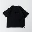 【予約商品】GAVIAL / s/s big tee_GVLS