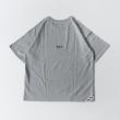 【予約商品】GAVIAL / s/s big tee_GVLS