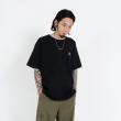 【予約商品】GAVIAL /  s/s big tee_RAWR