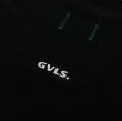 【予約商品】GAVIAL / s/s round tee_OP.logo