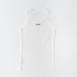 【予約商品】GAVIAL /  tanktop_OP.logo