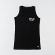 【予約商品】GAVIAL /  tanktop_OP.logo