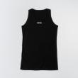 【予約商品】GAVIAL /  tanktop_OP.logo