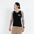 【予約商品】GAVIAL /  tanktop_OP.logo