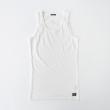 【予約商品】GAVIAL /  tanktop_MUJI