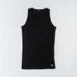 【予約商品】GAVIAL /  tanktop_MUJI